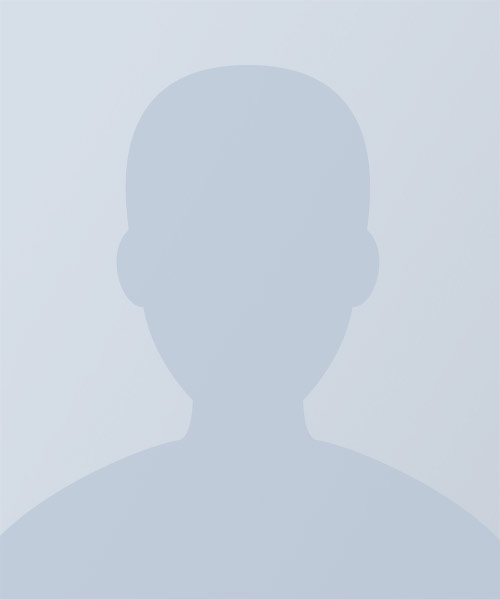 Varanise CN Tee Hilfiger Denim