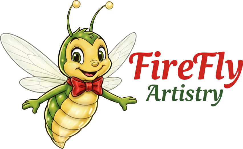 FireFly Artistry