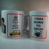 Personalised Mugs